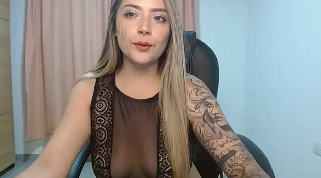 Snapshot of _sweet_rachel chatting on March 23, 2025, 1:53 am sweet rachel online show from March 23, 2025, 1:53 am