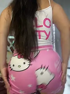 Natalia Cleark09 online show from April 18, 2026, 12:31 pm