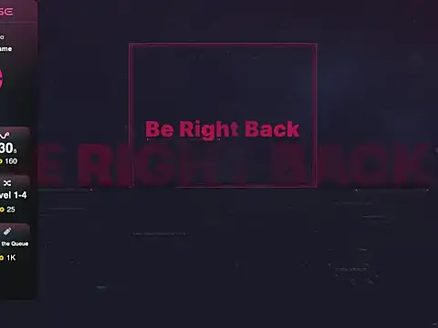 Snapshot of watchme_uk chatting on January 28, 2025, 11:38 am watchme uk online show from January 28, 2025, 11:38 am