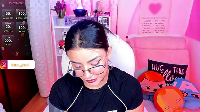 Hinataw33d01 online show from December 10, 2024, 3:41 am