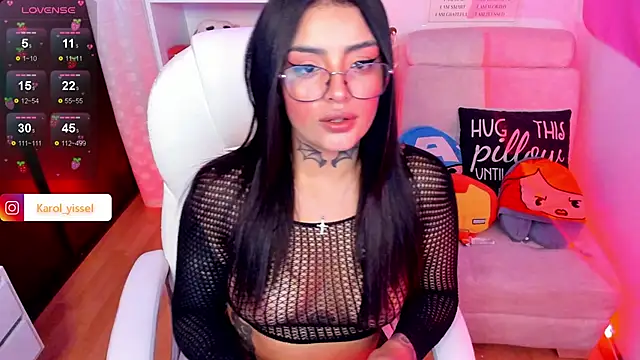 Hinataw33d01 online show from January 26, 2025, 3:17 am