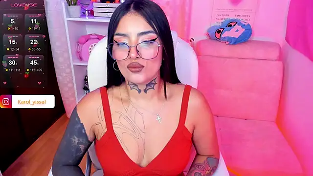 Hinataw33d01 online show from February 20, 2025, 1:46 am