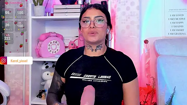 Hinataw33d01 online show from February 26, 2025, 4:03 am