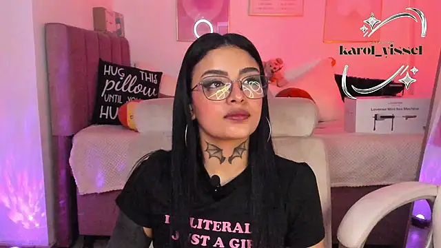 Hinataw33d01 online show from November 5, 2025, 2:55 am