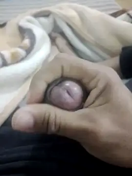 alexisxxxporno online show from March 16, 2026, 10:58 pm