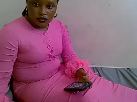 Snapshot of Crystal__Gee chatting on January 12, 2025, 10:23 am Crystal Gee online show from January 12, 2025, 10:23 am