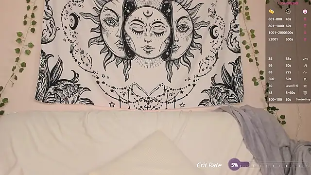 Liberty   online show from March 1, 2025, 5:09 am