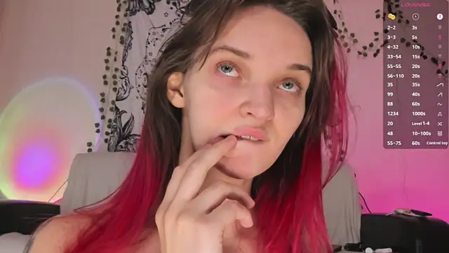 Liberty   online show from October 2, 2025, 5:03 am