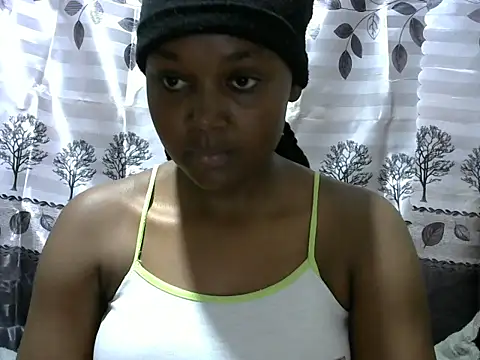 Sweet kelsiey online show from February 19, 2025, 4:22 pm