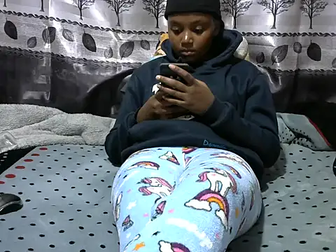 Sweet kelsiey online show from February 28, 2025, 5:48 pm