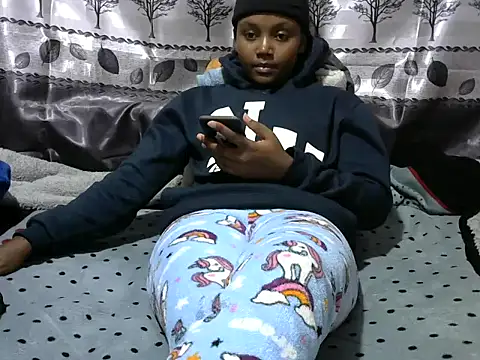 Sweet kelsiey online show from February 28, 2025, 9:23 pm