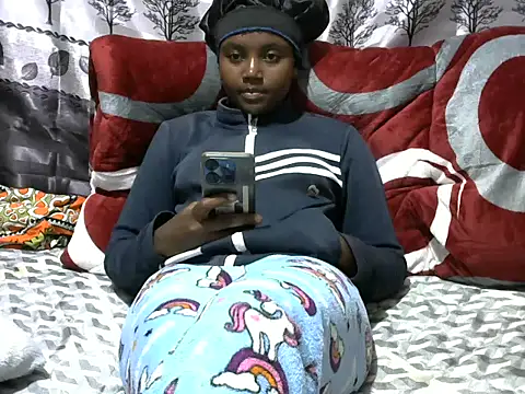 Sweet kelsiey online show from October 3, 2025, 2:19 am