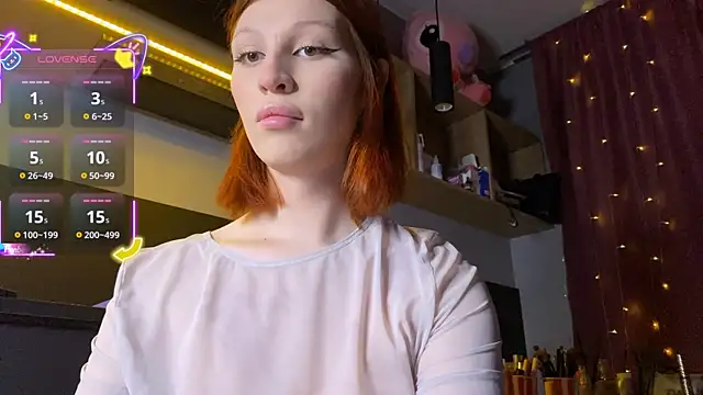 ilona wine online show from November 2, 2025, 10:23 pm