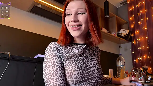 ilona wine online show from January 31, 2026, 8:18 pm