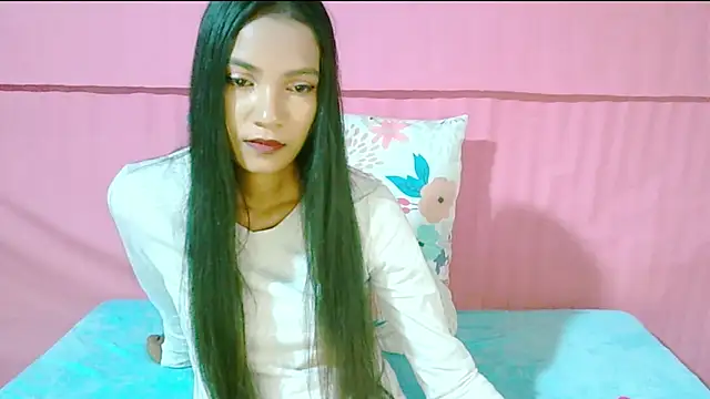 1SweetIndian online show from March 2, 2026, 6:04 pm