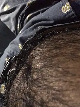 zunta02 online show from December 28, 2024, 5:25 pm