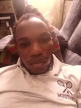 Sexy-prince online show from January 11, 2026, 9:58 am