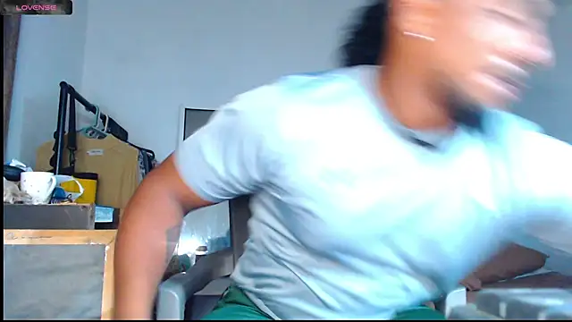 yosoy enzo2020 online show from March 12, 2025, 11:44 pm