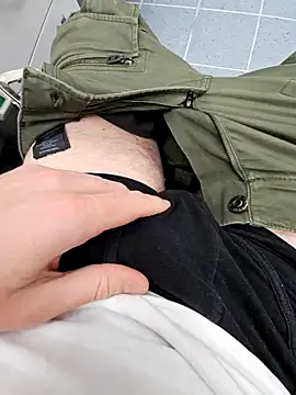 Snapshot of thesmiledoc chatting on December 4, 2024, 9:13 pm thesmiledoc online show from December 4, 2024, 9:13 pm