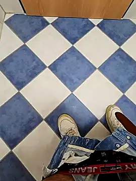 Snapshot of thesmiledoc chatting on December 14, 2024, 1:38 pm thesmiledoc online show from December 14, 2024, 1:38 pm