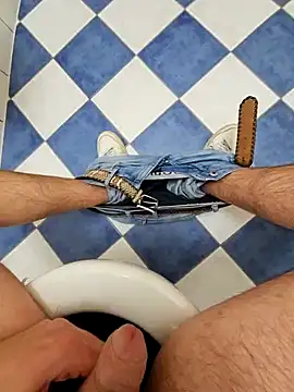 Snapshot of thesmiledoc chatting on December 16, 2024, 11:07 pm thesmiledoc online show from December 16, 2024, 11:07 pm