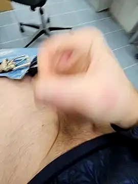 Snapshot of thesmiledoc chatting on December 17, 2024, 2:12 am thesmiledoc online show from December 17, 2024, 2:12 am