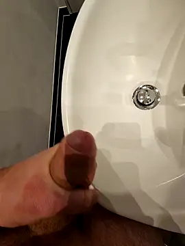 Snapshot of thesmiledoc chatting on December 21, 2024, 5:07 pm thesmiledoc online show from December 21, 2024, 5:07 pm