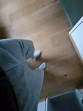 Snapshot of thesmiledoc chatting on December 22, 2024, 8:05 am thesmiledoc online show from December 22, 2024, 8:05 am