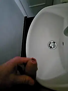 Snapshot of thesmiledoc chatting on December 29, 2024, 12:12 pm thesmiledoc online show from December 29, 2024, 12:12 pm