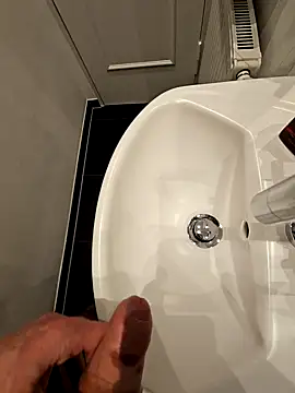 Snapshot of thesmiledoc chatting on January 16, 2025, 11:06 pm thesmiledoc online show from January 16, 2025, 11:06 pm