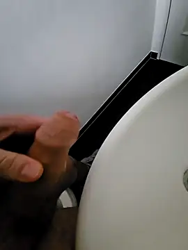 Snapshot of thesmiledoc chatting on January 19, 2025, 11:01 am thesmiledoc online show from January 19, 2025, 11:01 am