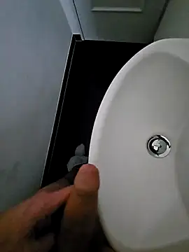 Snapshot of thesmiledoc chatting on January 25, 2025, 1:08 pm thesmiledoc online show from January 25, 2025, 1:08 pm