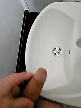 Snapshot of thesmiledoc chatting on February 9, 2025, 11:36 am thesmiledoc online show from February 9, 2025, 11:36 am