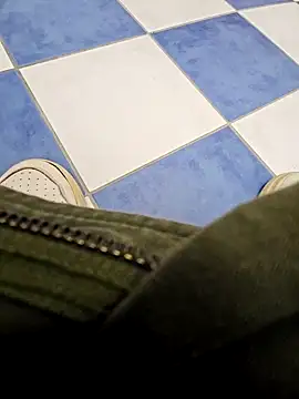 Snapshot of thesmiledoc chatting on February 10, 2025, 2:48 pm thesmiledoc online show from February 10, 2025, 2:48 pm