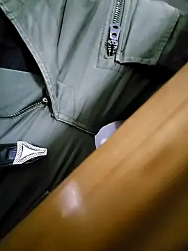 Snapshot of thesmiledoc chatting on February 10, 2025, 7:17 pm thesmiledoc online show from February 10, 2025, 7:17 pm