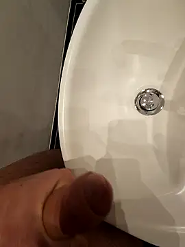 Snapshot of thesmiledoc chatting on February 14, 2025, 10:36 pm thesmiledoc online show from February 14, 2025, 10:36 pm