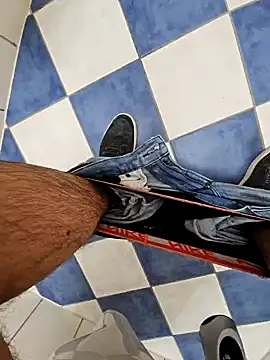 Snapshot of thesmiledoc chatting on March 17, 2025, 5:16 pm thesmiledoc online show from March 17, 2025, 5:16 pm