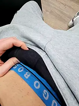 Snapshot of thesmiledoc chatting on March 22, 2025, 2:03 pm thesmiledoc online show from March 22, 2025, 2:03 pm