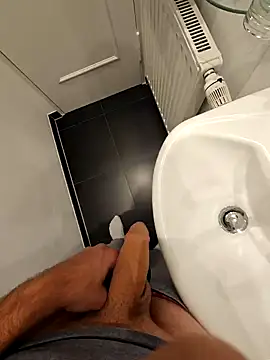 Snapshot of thesmiledoc chatting on September 13, 2025, 7:24 pm thesmiledoc online show from September 13, 2025, 7:24 pm