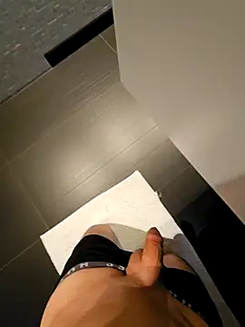 Snapshot of thesmiledoc chatting on October 14, 2025, 5:41 am thesmiledoc online show from October 14, 2025, 5:41 am