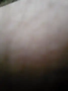 Snapshot of thesmiledoc chatting on October 19, 2025, 11:44 am thesmiledoc online show from October 19, 2025, 11:44 am