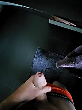 thesmiledoc online show from April 27, 2026, 5:38 am