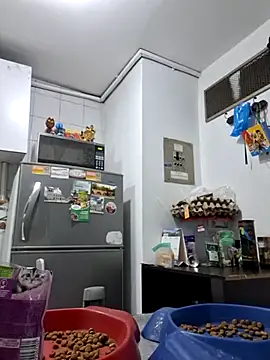 Hot sophie  online show from February 24, 2025, 2:51 am