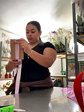 PUSHYLATE online show from January 7, 2026, 3:14 pm