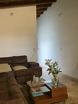 PUSHYLATE online show from March 1, 2026, 10:01 pm