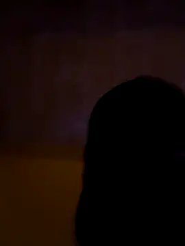 Snapshot of Sluckkkbigdk chatting on September 15, 2025, 7:08 am Sluckkkbigdk online show from September 15, 2025, 7:08 am