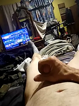 Snapshot of Sluckkkbigdk chatting on October 3, 2025, 7:38 am Sluckkkbigdk online show from October 3, 2025, 7:38 am