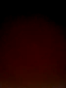 Snapshot of Sluckkkbigdk chatting on October 14, 2025, 4:02 am Sluckkkbigdk online show from October 14, 2025, 4:02 am