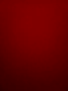 Snapshot of Sluckkkbigdk chatting on October 22, 2025, 7:52 am Sluckkkbigdk online show from October 22, 2025, 7:52 am