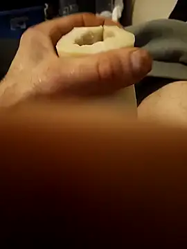 Snapshot of Sluckkkbigdk chatting on November 17, 2025, 1:39 pm Sluckkkbigdk online show from November 17, 2025, 1:39 pm